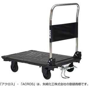 yazaki ^ ANX ÉLX^[^Cv tbgX^ht SC[9060CA FT J[{ubNki:SC9060CAFTBLly5862567:0z[ʓrς][@lEƏ][O][Xs]