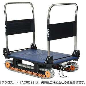 yazaki ^ ANX N[[^Cv _unh tbgX^ht SC[9060AX DHA FT lCr[ki:SC9060AXDHAFTNVly5862569:0z[ʓrς][@lEƏ][O][X