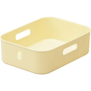 SANKA i` C{bNX\tgSS \tgx[Ws12tki:IBSSSSBEly5862570×12:0z[@lEƏ][O][Xs]