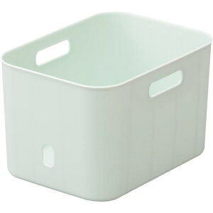 SANKA i` C{bNX\tgSM \tgu[s12tki:IBSSMSBLly5862571×12:0z[@lEƏ][O][Xs]