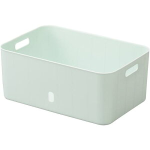 SANKA i` C{bNX\tgWM \tgu[s12tki:IBSWMSBLly5862575×12:0z[@lEƏ][O][Xs]