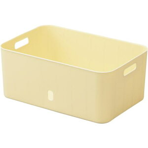 SANKA i` C{bNX\tgWM \tgCG[s12tki:IBSWMSYEly5862578×12:0z[@lEƏ][O][Xs]