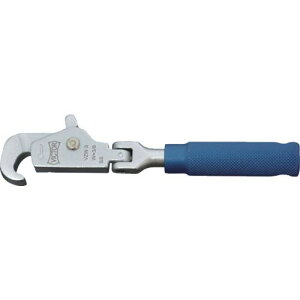 ��Victor �S�l�W�N�C�b�N�����`3/8�k�i��:VZW3�l�y5862587:0�z[�X�����s��]