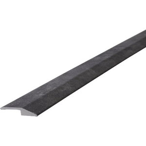 ATqy JOINT-LOCK pietra؂ DMPI-04s10{tki:173058ly5862597×10:0z[ʓrς][fO][Xs]