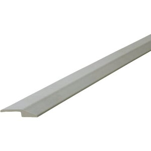 ATqy JOINT-LOCK pietra؂ DMPI-01s10{tki:173027ly5862602×10:0z[ʓrς][fO][Xs]