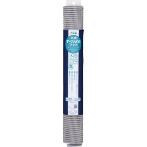���A�T�q�y�� �R�ۂ��ׂ�~�߃}�b�g 45cmX120cm HS5-45���C�g�O���[�k�i��:161390�l�y5862609:0�z[�����ʓr���ς�][�f�O���][�X�����s��]