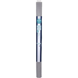 ���A�T�q�y�� �R�ۂ��ׂ�~�߃}�b�g 90cmX120cm HS5-90���C�g�O���[�k�i��:161536�l�y5862610:0�z[�����ʓr���ς�][�f�O���][�X�����s��]