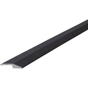 ATqy JOINT-LOCK pietra؂ DMPI-02s10{tki:173034ly5862613×10:0z[ʓrς][fO][Xs]