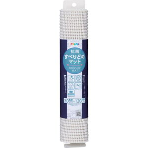 ���A�T�q�y�� �R�ۂ��ׂ�~�߃}�b�g 30cmX120cm HS1-30�z���C�g�k�i��:161246�l�y5862615:0�z[�X�����s��]