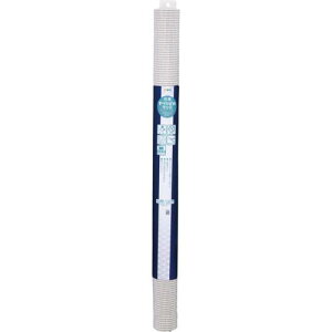 ���A�T�q�y�� �R�ۂ��ׂ�~�߃}�b�g 90cmX120cm HS1-90�z���C�g�k�i��:161499�l�y5862622:0�z[�����ʓr���ς�][�f�O���][�X�����s��]