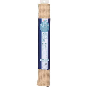 ���A�T�q�y�� �R�ۂ��ׂ�~�߃}�b�g 45cmX120cm HS2-45�x�[�W���k�i��:161352�l�y5862627:0�z[�����ʓr���ς�][�f�O���][�X�����s��]
