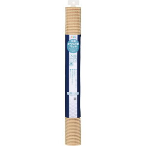 ���A�T�q�y�� �R�ۂ��ׂ�~�߃}�b�g 60cmX120cm HS2-60�x�[�W���k�i��:161444�l�y5862629:0�z[�X�����s��]