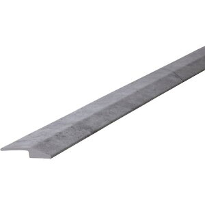 ATqy JOINT-LOCK pietra؂ DMPI-03s10{tki:173041ly5862631×10:0z[ʓrς][fO][Xs]