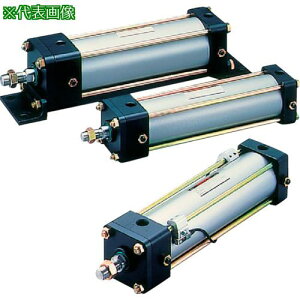 ��TAIYO ��C���V�����_�k�i��:10A2RCA100B350AH2�l�y5864143:0�z[�@�l�E���Ə�����][�O������][�X�����s��]