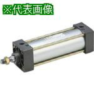 ��TAIYO ��C���V�����_�k�i��:10A6SD100B150�l�y5867941:0�z[�����ʓr���ς�][�f�O���][�X�����s��]