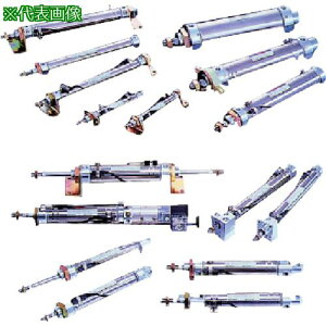 TAIYO CV_ki:10Z3FA50B400ly5869315:0z[ʓrς][fO][Xs]