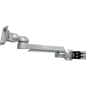 _\bh A~t[ʗp֐߃j^[A[([p)ki:LA55AR2Hly5870671:0z[ʓrς][@lEƏ][][Xs]