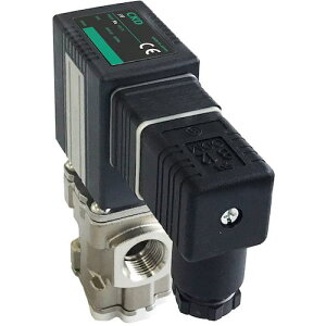 CKD 2|[gd(}`tBbg[[R]])ki:FFB3206A2J3C6Bly5871868:0z[ʓrς][fO][Xs]