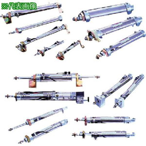 ��TAIYO ��C���V�����_�k�i��:10Z3SD63B400AH2�l�y5872146:0�z[�����ʓr���ς�][�f�O���][�X�����s��]