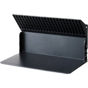 LIHIT 1ł|ȂubNX^h ubNki:A357524ly5872226:0z[Xs]