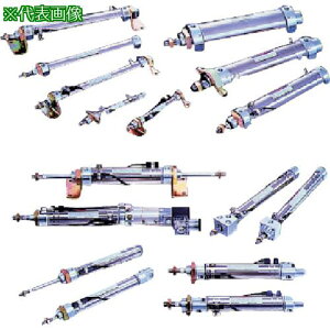 ��TAIYO ��C���V�����_�k�i��:10Z3SK32N500AH2�l�y5872251:0�z[�����ʓr���ς�][�f�O���][�X�����s��]