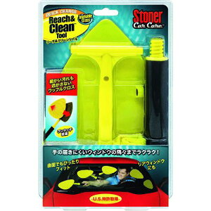 KURE Xg[i[ [`&N[c[ki:NO1736ly5873791:0z[Xs]