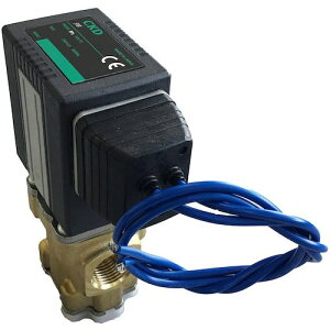 ��CKD ������2�|�[�g�d����(�}���`�t�B�b�g[[R��]])�k�i��:FFB4208A3Q3A5�l�y5873971:0�z[�����ʓr���ς�][�f�O���][�X�����s��]