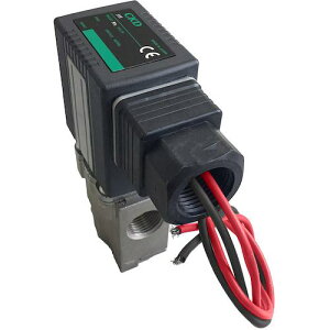 ��CKD ������2�|�[�g�d����(�}���`�t�B�b�g[[R��]])�k�i��:FFB4210A4A3E4B�l�y5875930:0�z[�����ʓr���ς�][�f�O���][�X�����s��]