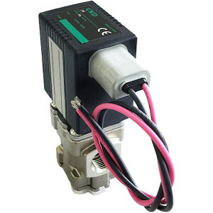 CKD 2|[gd(}`tBbg[[R]])ki:FFB3208A2J3A3Bly5876794:0z[ʓrς][fO][Xs]