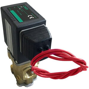 ��CKD ������2�|�[�g�d����(�}���`�t�B�b�g[[R��]])�k�i��:FFB4208A4Q3A6�l�y5880433:0�z[�����ʓr���ς�][�f�O���][�X�����s��]