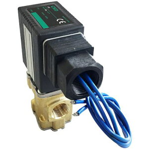 ��CKD ������2�|�[�g�d����(�}���`�t�B�b�g[[R��]])�k�i��:FFB3208A5Q3F5B�l�y5881847:0�z[�����ʓr���ς�][�f�O���][�X�����s��]