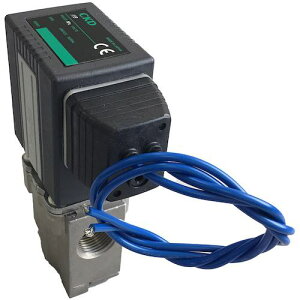 ��CKD ������2�|�[�g�d����(�}���`�t�B�b�g[[R��]])�k�i��:FFB4208A4A3A5B�l�y5889860:0�z[�����ʓr���ς�][�f�O���][�X�����s��]