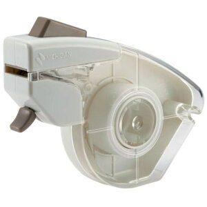 j`o e[vJb^[ vbVJbg TC-15P zCgki:TC15Ply5890283:0z[Xs]