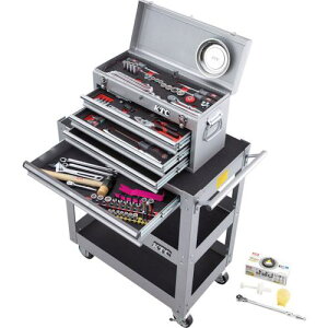 KTC 2024SKSALE GLXp[gZbg(3i3oE3i1o)(Vo[)ki:SK59824XXSly5891042:0z[ʓrς][fO][Xs]