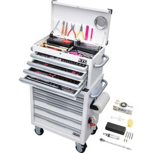 KTC 2024SKSALE GLXp[gZbg(4i4oE7i7o)(zCg)ki:SK95524EEWHly5891047:0z[ʓrς][@lEƏ][O][Xs]