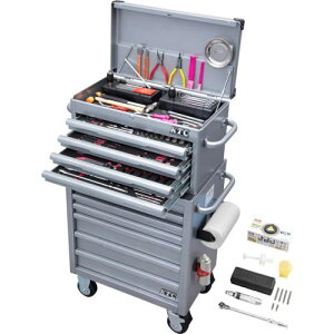 KTC 2024SKSALE GLXp[gZbg(4i4oE7i7o)(Vo[)ki:SK95524EEly5891068:0z[ʓrς][@lEƏ][O][Xs]