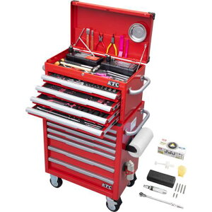 KTC 2024SKSALE GLXp[gZbg(4i4oE7i7o)(bh)ki:SK95524EERly5891082:0z[ʓrς][@lEƏ][O][Xs]