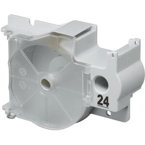 JVI KL]LE900peR24MMA_v^[ki:TA24Nly5891104:0z[ʓrς][fO][Xs]