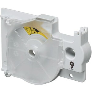 JVI KL]LE900peR9MMA_v^[ki:TA9Nly5891107:0z[ʓrς][fO][Xs]