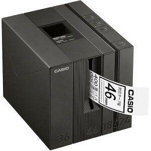 JVI l[hBIZvXki:KLLE900KRly5891111:0z[Xs]