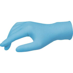 LEABLE jgmpE_[u[SS 100ki:NO.222SSly5891123:0z[Xs]