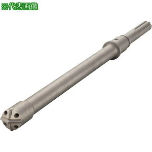 TR[ eNm p[L[Wh SDS-plus na16.0mmki:PQ4S16.0X360ly5892270:0z[ʓrς][fO][Xs]