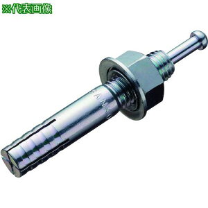 ���T���R�[ �W���X�g�{�b�N�X �I�[���A���J�[C�^�C�v �X�`�[���� (20�{��)�k�i��:C106020JB�l�y5892429:0�z[�����ʓr���ς�][�f�O���][�X�����s��]