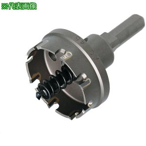 ���T���R�[ �I�[���\�[AQ2�^�C�v �X�g���[�g��/3�ʎ�� ���a40mm�k�i��:AQ240�l�y5892464:0�z[�����ʓr���ς�][�f�O���][�X�����s��]