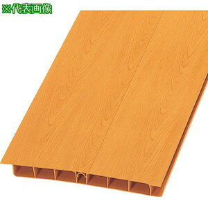 ���^�L���� �f�b�L�ޒ���^ �V�ؖ� 300×2750�s3�{���t�k�i��:NDECKCHUKUM300X2750�l�y5892485×3:0�z[�����ʓr���ς�][�@�l�E���Ə�����][�O����][�X�����s��]