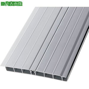 ^L fbLޒ^ VO[ 300×2750s3{tki:NDECKCHUKUG300X2750ly5892487×3:0z[ʓrς][@lEƏ][O][Xs]