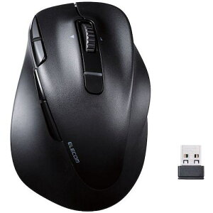 ELECOM }EX Ep LTCY Bluetooth  8{^ R [d ubNki:MXGL50MBSKBKly5895254:0z[Xs]