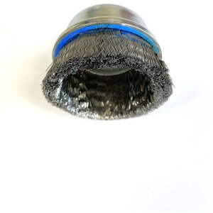 Y JbvuV GA[Hp ORJbv^ 75x16x25x68 SUS-0.3ki:CHSOR0756ly5896255:0z[Xs]