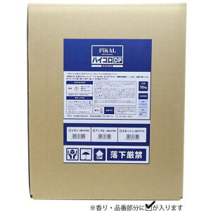 ���s�J�[�� �n�C�R�� DP ������ 10kg�k�i��:67690�l�y5901005:0�z[�����ʓr���ς�][�@�l�E���Ə�����][�O����][�X�����s��]