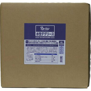 sJ[ fO[X()CpbN 18Lki:64520ly5901023:0z[ʓrς][@lEƏ][O][Xs]